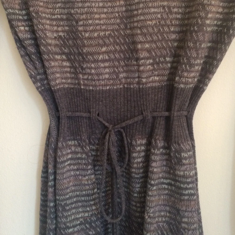 ress by Diesel - Picture 3 of 4